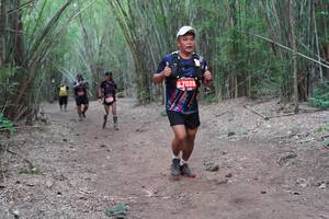 BIB: 7028, , 
                            <button type="button" onclick="openModal(4131640)" class="btn btn-primary btn-sm float-right btn-popup" data-toggle="modal" data-target=".modal-high-quality">
                        <i class="fas fa-shopping-cart"></i> Add to Cart
                    </button>
                                            <button type="button" onclick="isThisMe(4131640, true)" class="btn btn-success btn-sm float-right btn-popup btn-isme hidden" data-toggle="tooltip" data-placement="bottom" title="นี่คือรูปของคุณใช่ไหม คลิกที่นี่เพื่อเอาเข้าอัลบั้ม">
                        <i class="fas fa-plus"></i> Add to album
                    </button>
                    <button type="button" onclick="isThisMe(4131640, false)" class="btn btn-warning btn-sm float-right btn-popup btn-isnotme hidden">
                        <i class="fas fa-ban"></i> Remove from album
                    </button>